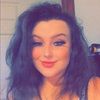 aubrie_taylor